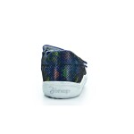 Jonap b7 t-rex modré barefoot topánky 24 EUR