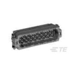 TE Connectivity 2-1103112-3 1 ks Box; 2-1103112-3