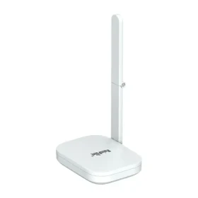 RainPoint Brána riadiacej jednotky zavlažovania WiFi (HWG023WBRF)