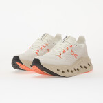 Tenisky On M Cloudsurfer Max Ivory/ Salmon EUR 43