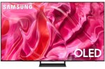 Samsung QE55S90CAT