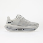 Tenisky Nike Vomero Premium Off White/ Dark Obsidian-Grey Fog EUR 42