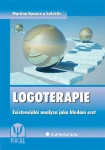 Logoterapie, Kosová Martina