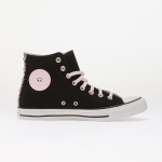 Tenisky Converse Chuck Taylor All Star Black EUR 36
