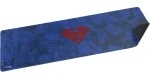 Trust GXT 759SM XXL Superman / Herná podložka pod myš / 930x300x3mm (25743)