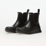 Sorel OUT N ABOUT™ IV CHELSEA RAIN WP Black, Sea Salt 6