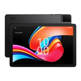 TCL TAB 10L Gen2 čierna / Tablet / 10.1" / Quad-Core 2.0 GHz / 3GB / 32GB / Wi-Fi / Android 13 (8492A-2ALCWE111)