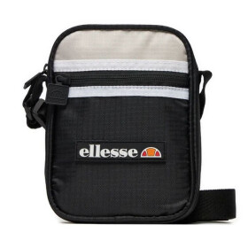 Ellesse Brekko Malá taška SAVA1583011 černá