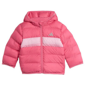Bunda adidas I SD JKT Jr JL7390 98CM
