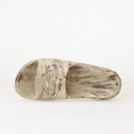 Tenisky adidas Campus 00s Foam Slides Wonder Beige/ Wonder White/ Trace Brown EUR 38