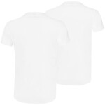 Puma 935016 T-shirt