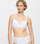 Wild Azalea Florale WP - WHITE - biela 0003 - TRIUMPH WHITE 95C