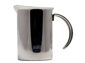 La Cafetiere Kanvička na mlieko / Kanvička na mlieko / 600 ml