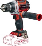 Einhell TP-CD 18/60 Li BL Solo aku vŕtací 4514210