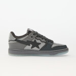 Tenisky A BATHING APE Bape Sk8 Sta 5 L Gray EUR 36.5