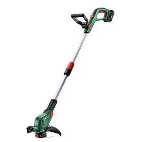 Bosch UniversalGrassCut 18V-26-500