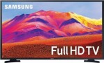 Samsung UE32T5372C LED 32'' Full HD Tizen