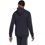 Adidas Tiro Hoodie HC1302 mikina