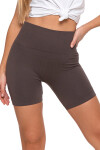 Moraj RDL700-020 farba:mocca S/M