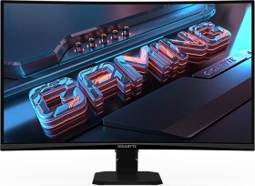 Gigabyte GS27QCA EU