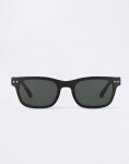 Izipizi Sun Bay Black Olive