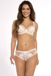Gaia 1282 Nellie farba: ecru-beige 85D