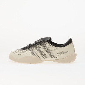 Tenisky Y-3 Regu Off White/ Black/ Alumina EUR 44 2/3