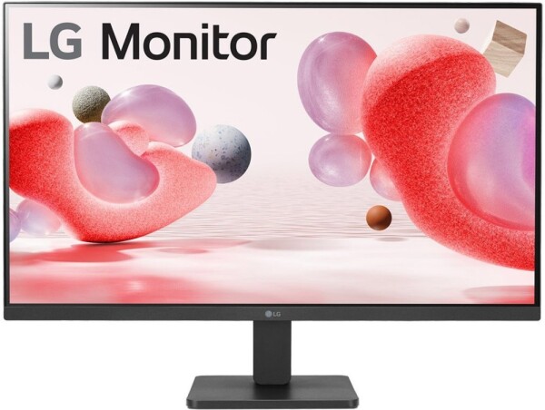 LG Aeuq Computer Monitor 68.6 Cm
