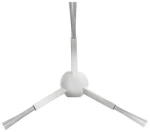 Dreame bočná kefa pre D20 Pro, D20 Pro PLUS / Príslušenstvo robotického vysávača (20010100001781)