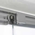 Sprchový box obdĺžnik 120x80 cm SAT SATBOX12080CRT SATBOX12080CRT