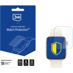3mk Watch Protection ARC ochranná fólia pre hodinky Huawei Watch Fit 4 (5903108665964)