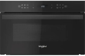 Whirlpool AMW 6440 FB