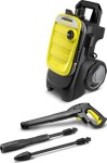 Karcher K 7 Compact (1.447-050.0)