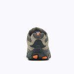 Turistické topánky Merrell Moab 3 Gore-Tex M J035801 41.5