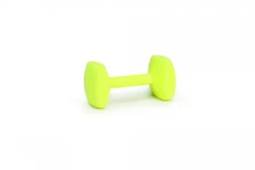 Beeztees Hračka pre psov činka nylonová plávajúca 14cm (KF-630160)