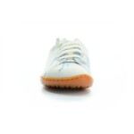 Camper White Sella Houston Donkey/Path (80003-128) barefoot topánky 25 EUR