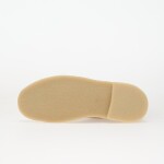 Tenisky Clarks Originals Desert Boot Wolf Suede EUR 46