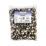 Safari Ltd. Safari Ltd. Pandy - Good Luck Minis