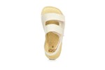 Muris Rio Junior Nude detské barefoot sandále 29 EUR