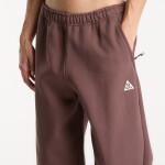 Kalhoty Nike ACG "Tuff Fleece" Pants Tattoo/ Summit White XL