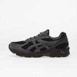Tenisky Asics Gt-2160 Black/ Carrier Grey EUR 44