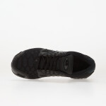 Tenisky adidas Climacool 1 W Core Black/ Carbon/ Carbon EUR 40 2/3