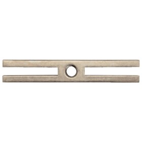 Traverz za 700,1600 KS Tools 700.1610; 700.1610