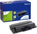 Pelikan Toner Samsung Pelikan 1358HC ML-D3470A comp. Schwarz - 4200204