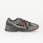 Tenisky New Balance 1906 Dark Silver Metallic/ Rosewood EUR 38