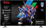 TCL 85Q6C Mini LED 85'' 4K Ultra HD Google TV