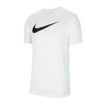 Pánske tričko Dri-FIT Park 20 M CW6936-100 - Nike 3XL
