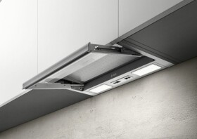 Elica CT17 GR/A/52