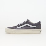 Tenisky Vans LX Old Skool Steel Shadow EUR 42