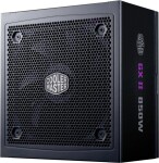Cooler Master GX II Gold 850W ATX 3.1 (MPX-8503-AFAG-2EBEU)